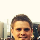 Sebastian Allga__uer.JPG