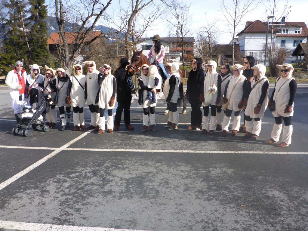 Faschingsumzug.jpg