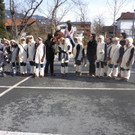Faschingsumzug.jpg