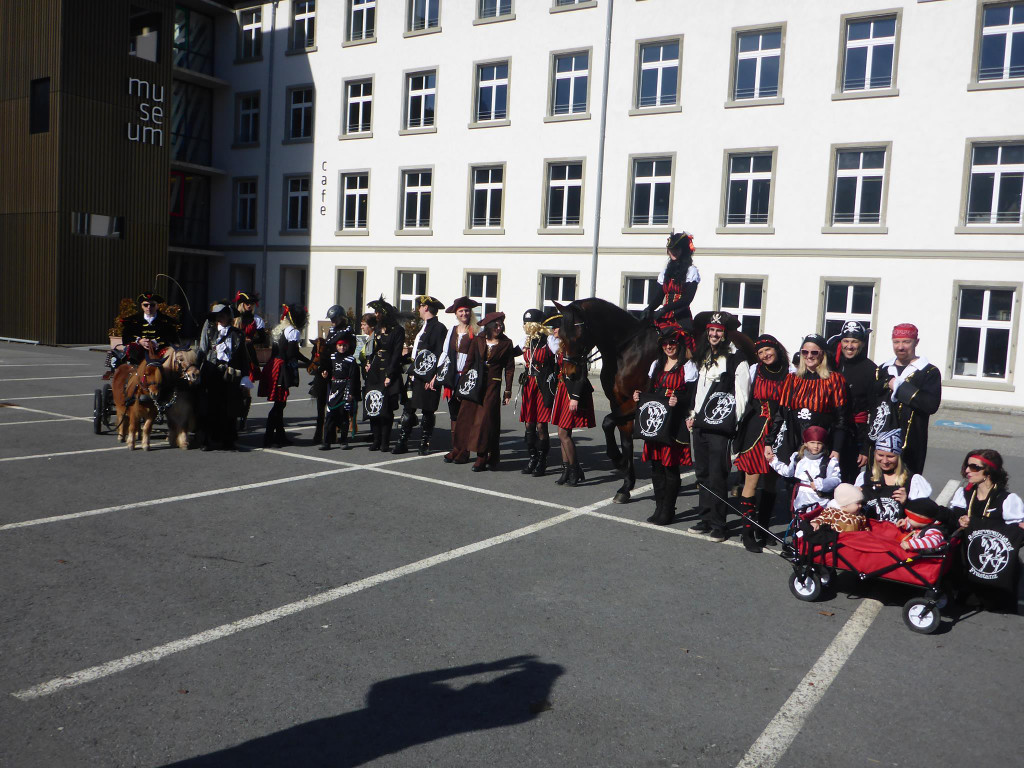 Faschingsumzug3.jpg