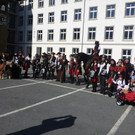 Faschingsumzug3.jpg