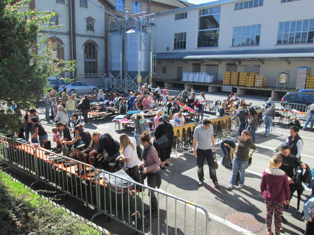 Flohmarkt.JPG