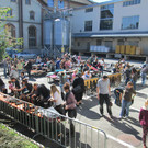 Flohmarkt.JPG