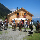 Wanderritt Alpe Gaudenza 2007.JPG