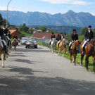 Spalierstehen bei Hochzeit.JPG