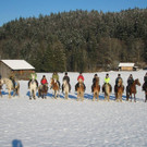 Adventsritt 2007.JPG
