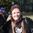 2017-02-25_0006.jpg