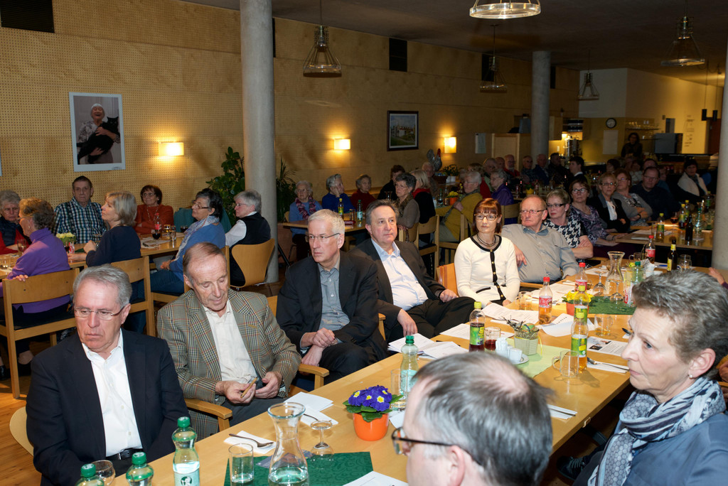 JPV Nofels JHV 2015 _1_.jpg