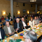 JPV Nofels JHV 2015 _1_.jpg