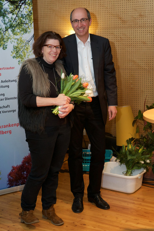JPV Nofels JHV 2015.jpg
