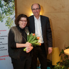 JPV Nofels JHV 2015.jpg
