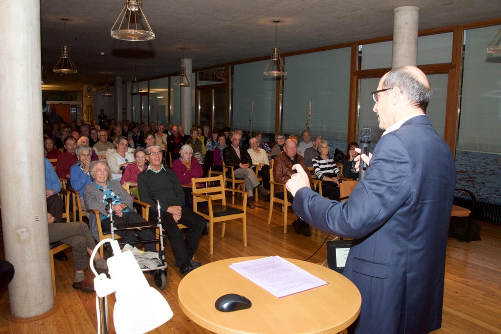 KPV Nofels Kalenderpr_n__sentation 2014  11.jpg