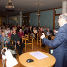 KPV Nofels Kalenderpr_n__sentation 2014  11.jpg