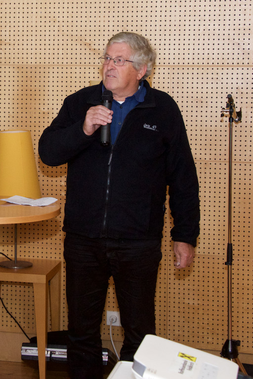 KPV Nofels Kalenderpra__sentation 2014.jpg