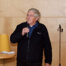 KPV Nofels Kalenderpra__sentation 2014.jpg