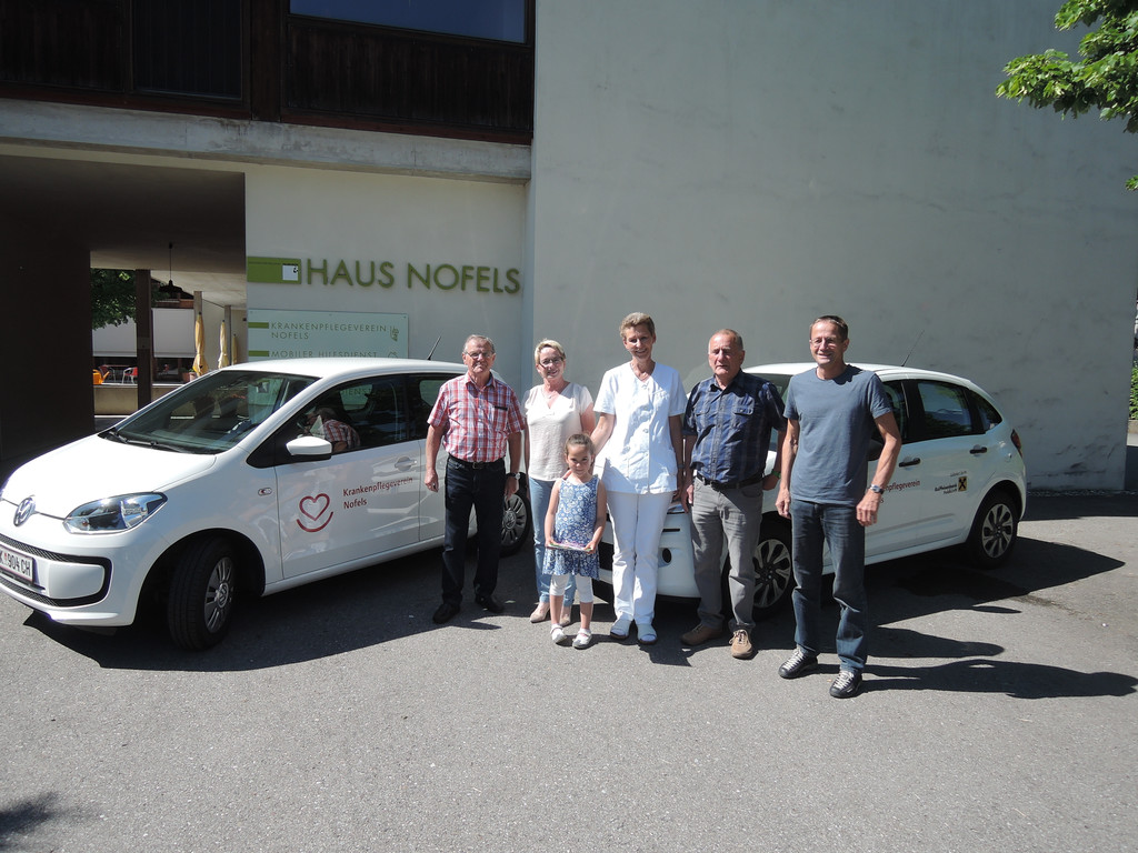 Preisverleihung Spenden fu__r neues Auto 2015.JPG