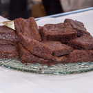 Veganmania indoor - Wiener Stadthalle - 25_02_2017 _11 von 50_.jpg