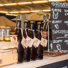 Veganmania indoor - Wiener Stadthalle - 25_02_2017 _14 von 50_.jpg