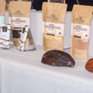 Veganmania indoor - Wiener Stadthalle - 25_02_2017 _15 von 50_.jpg