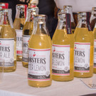 Veganmania indoor - Wiener Stadthalle - 25_02_2017 _16 von 50_.jpg
