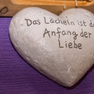 Veganmania indoor - Wiener Stadthalle - 25_02_2017 _19 von 50_.jpg