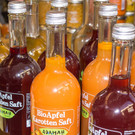 Veganmania indoor - Wiener Stadthalle - 25_02_2017 _20 von 50_.jpg