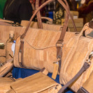 Veganmania indoor - Wiener Stadthalle - 25_02_2017 _27 von 50_.jpg