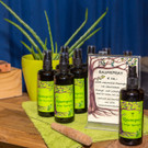 Veganmania indoor - Wiener Stadthalle - 25_02_2017 _35 von 50_.jpg