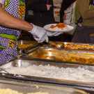 Veganmania indoor - Wiener Stadthalle - 25_02_2017 _38 von 50_.jpg