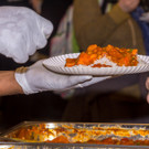 Veganmania indoor - Wiener Stadthalle - 25_02_2017 _39 von 50_.jpg