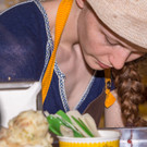 Veganmania indoor - Wiener Stadthalle - 25_02_2017 _43 von 50_.jpg