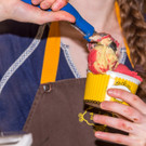 Veganmania indoor - Wiener Stadthalle - 25_02_2017 _44 von 50_.jpg