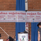 Veganmania indoor - Wiener Stadthalle - 25_02_2017 _45 von 50_.jpg