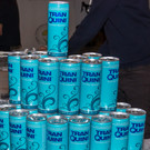 Veganmania indoor - Wiener Stadthalle - 25_02_2017 _47 von 50_.jpg