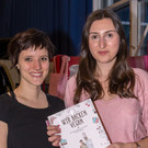 Veganmania indoor - Wiener Stadthalle - 25_02_2017 _48 von 50_.jpg