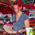 Veganmania indoor - Wiener Stadthalle - 25_02_2017 _49 von 50_.jpg