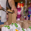 Veganmania indoor - Wiener Stadthalle - 25_02_2017 _50 von 50_.jpg