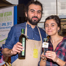 Veganmania indoor - Wiener Stadthalle - 25_02_2017 _52 von 50_.jpg