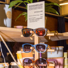 Veganmania indoor - Wiener Stadthalle - 25_02_2017 _54 von 50_.jpg