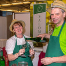 Veganmania indoor - Wiener Stadthalle - 25_02_2017 _56 von 50_.jpg