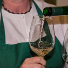 Veganmania indoor - Wiener Stadthalle - 25_02_2017 _57 von 50_.jpg