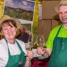 Veganmania indoor - Wiener Stadthalle - 25_02_2017 _59 von 50_.jpg