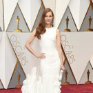 89th_Academy_Awards_-_Arrivals_13127.jpg