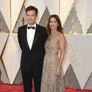 89th_Academy_Awards_-_Arrivals_26225.jpg