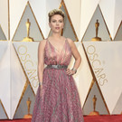 89th_Academy_Awards_-_Arrivals_63025.jpg