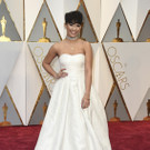 89th_Academy_Awards_-_Arrivals_84345.jpg
