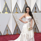 89th_Academy_Awards_-_Arrivals_85694.jpg
