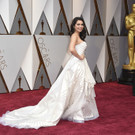 89th_Academy_Awards_-_Arrivals_90159.jpg