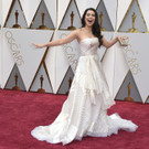 89th_Academy_Awards_-_Arrivals_92798.jpg