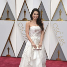 89th_Academy_Awards_-_Arrivals_94532.jpg